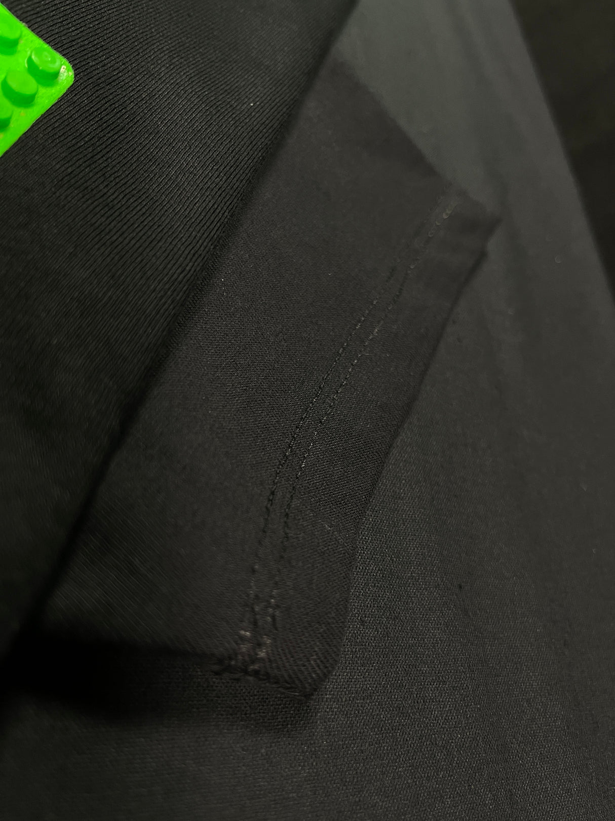 T-SHIRT CLIP'BRIX ORIGINAL