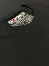 T-SHIRT CLIP'BRIX ORIGINAL