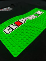 T-SHIRT CLIP'BRIX ORIGINAL